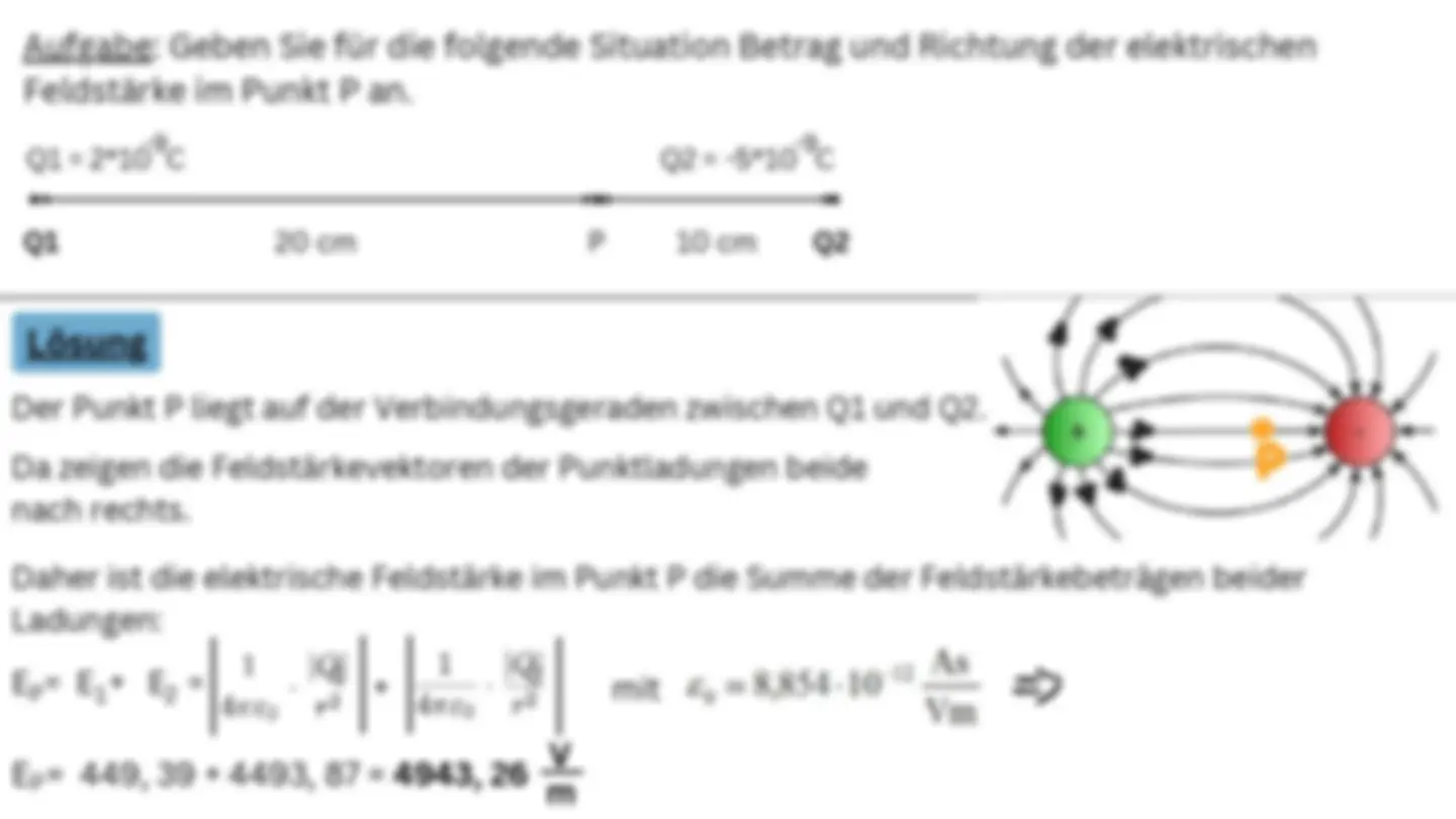 pf12