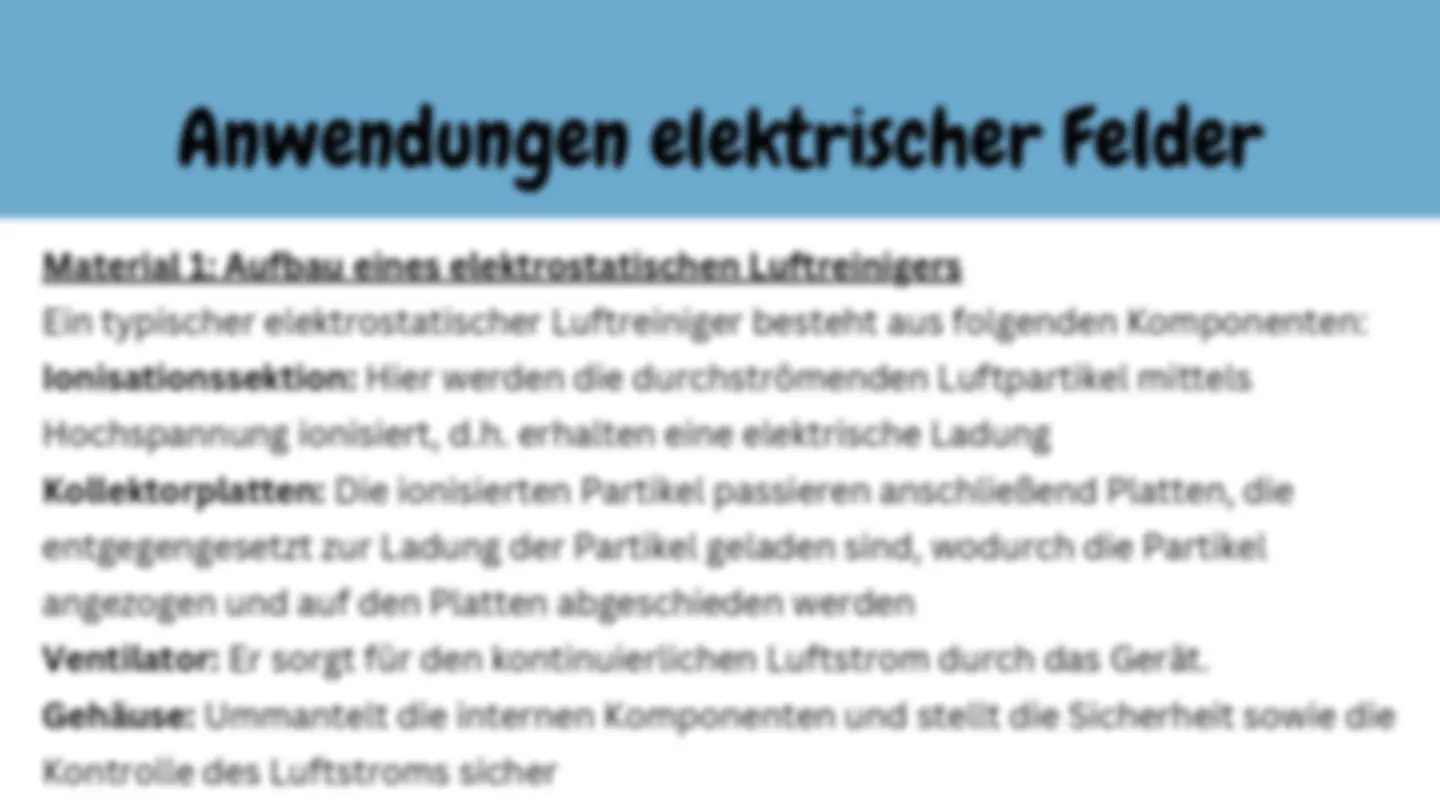 pf27