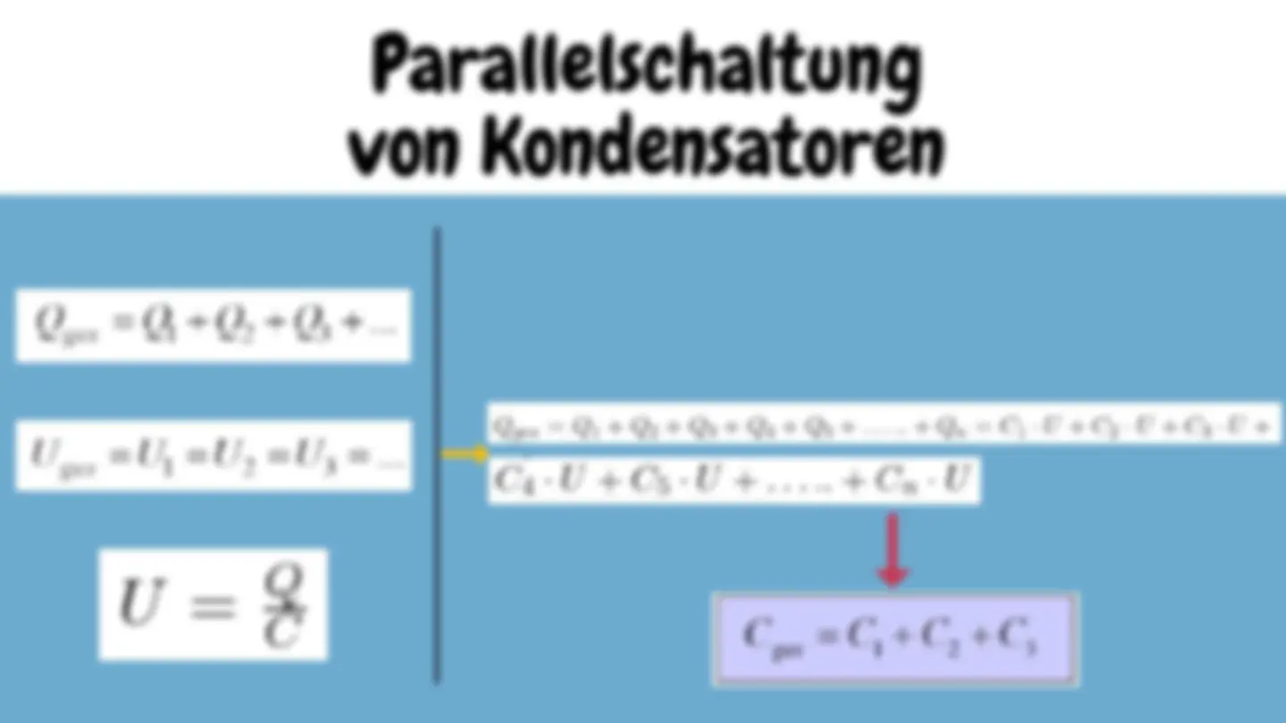 pf1c