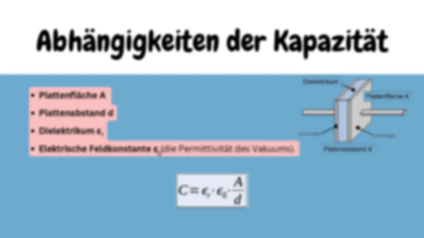 pf19
