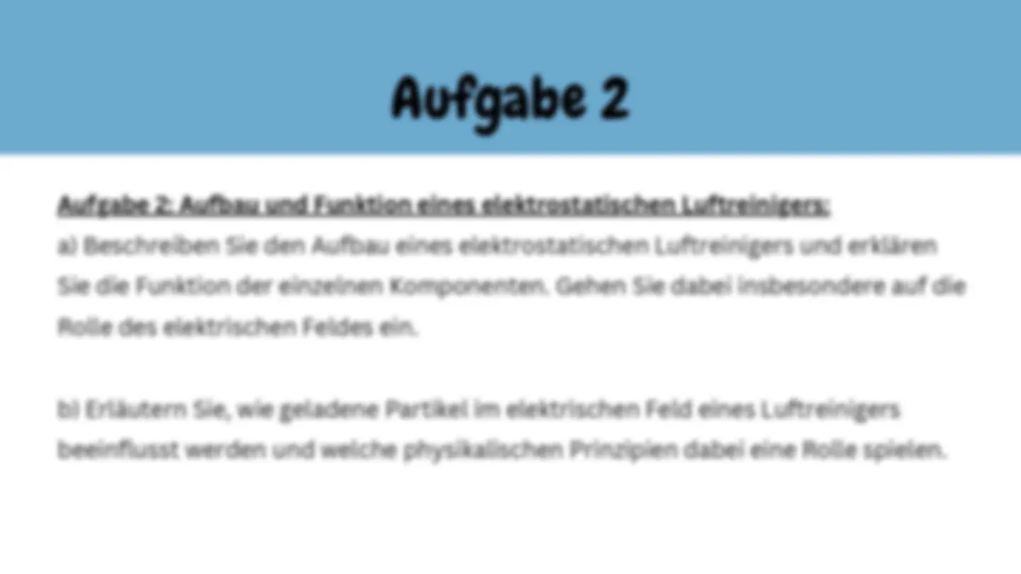 pf26