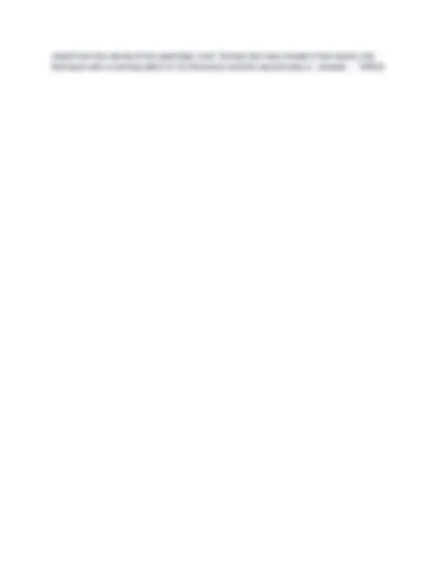 AAPC CPC Chapter 12 Review Questions and Answers Graded A+ | Exams ...
