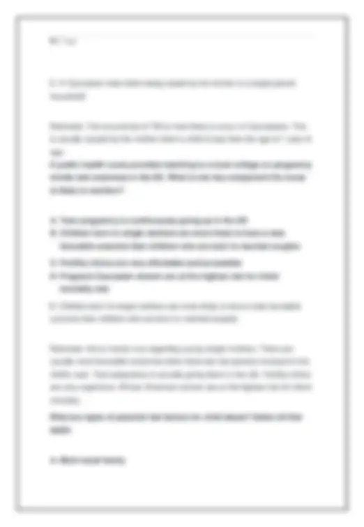 NUR 1025 FINAL EXAM NEWEST ACTUAL EXAM COMPLETE 100 QUESTIONS AND ...
