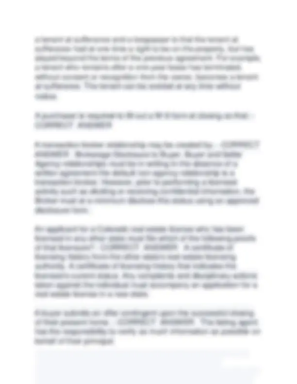 pf14