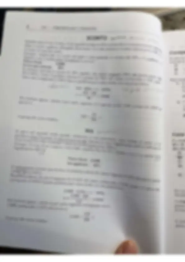 pf5