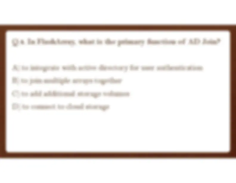 pf4