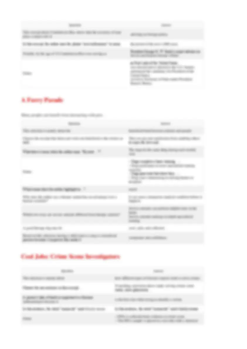 Reading Plus Level H Answers – 100% Accurate & Verified | Exams English ...
