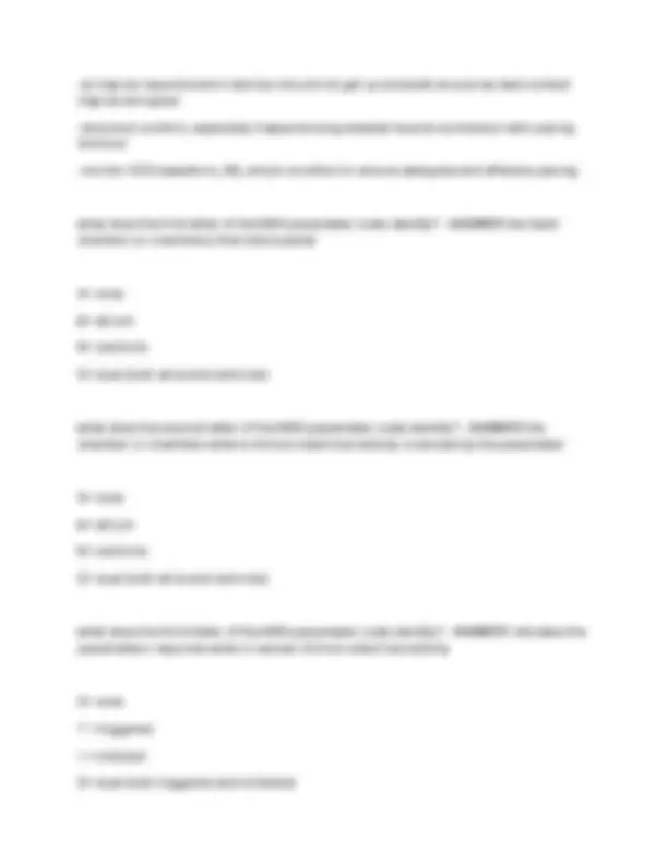 pf18