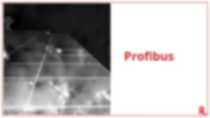 pf5b