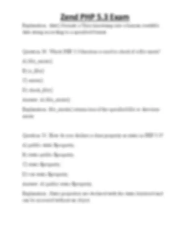 pfe