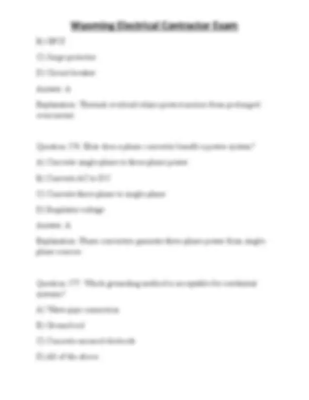 pf4f
