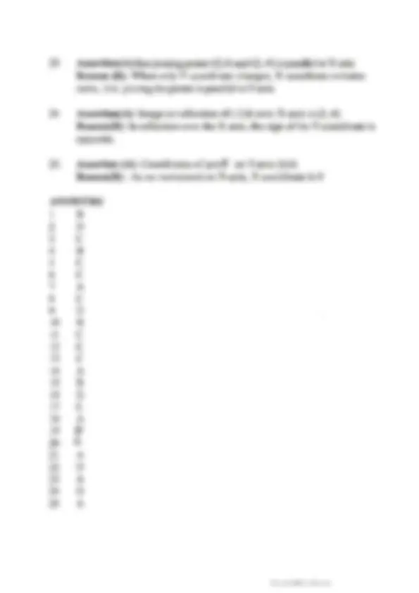 pf4