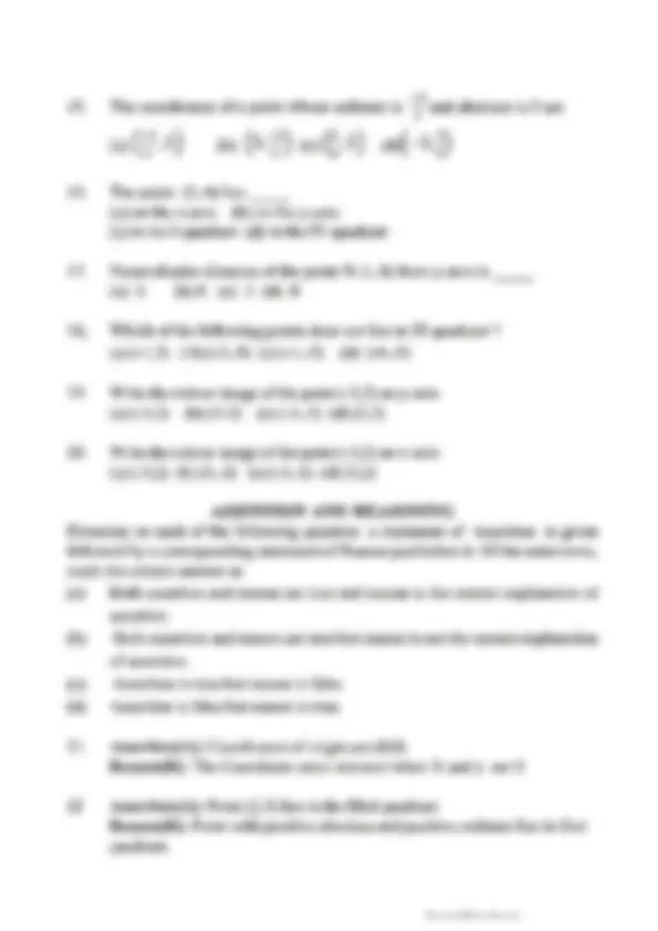 pf3