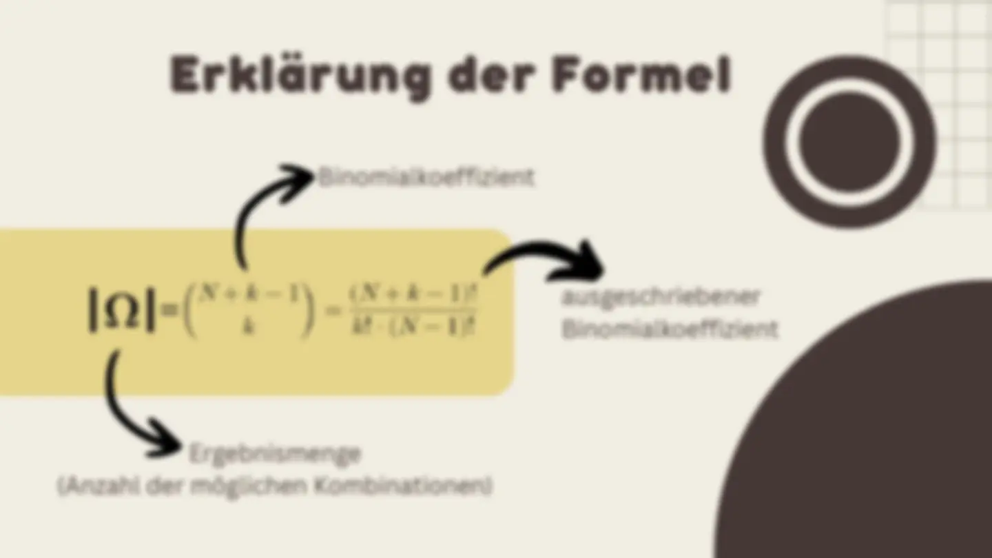 pf4