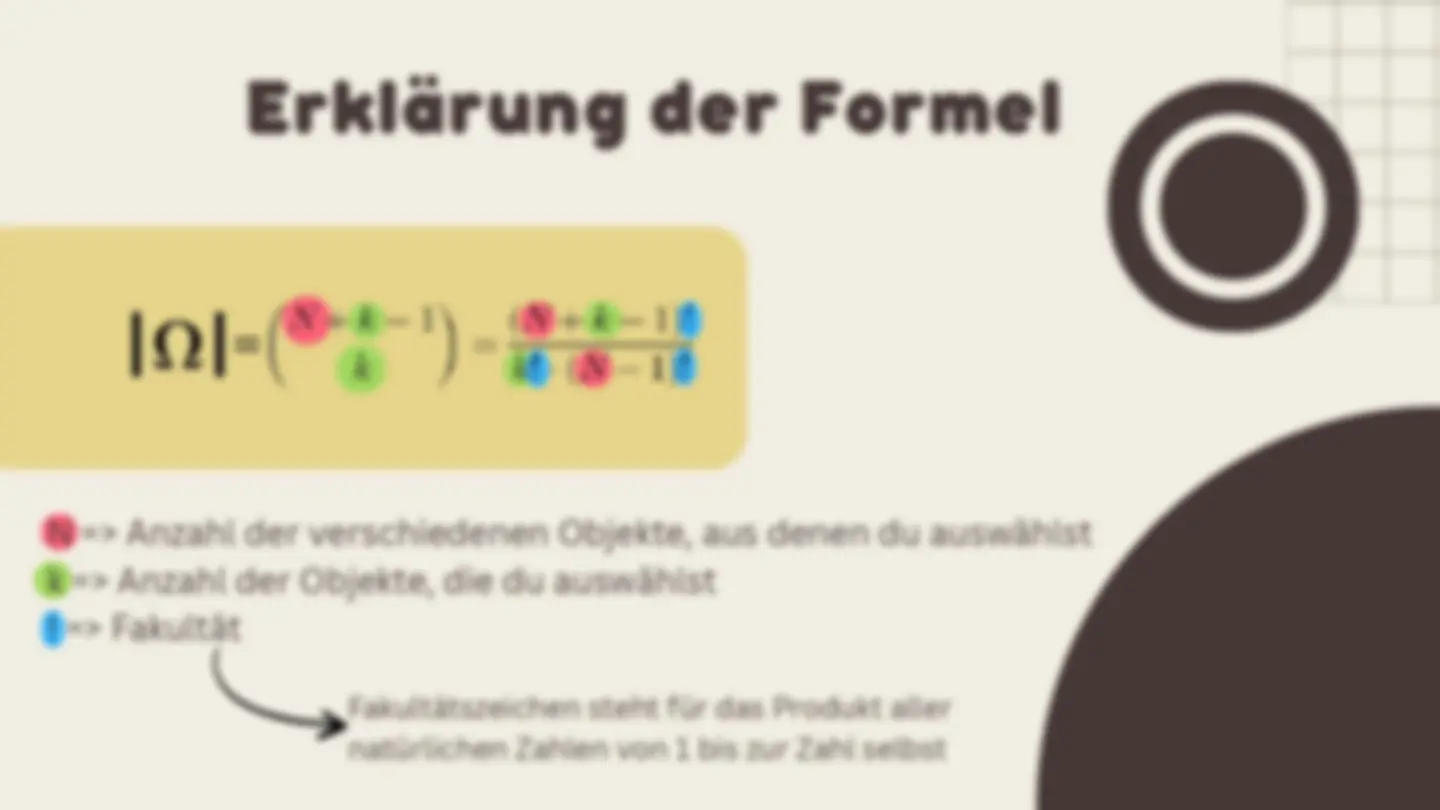 pf5