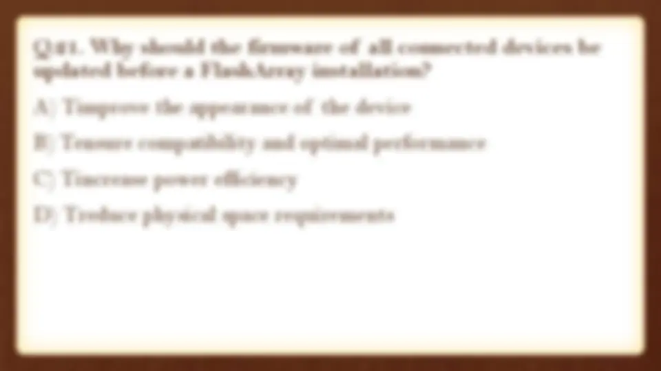 pf15