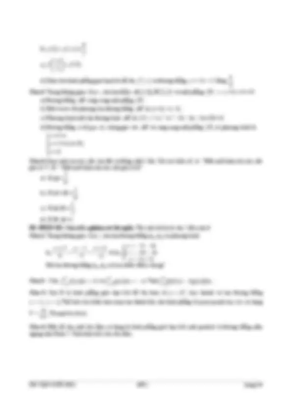 pf3