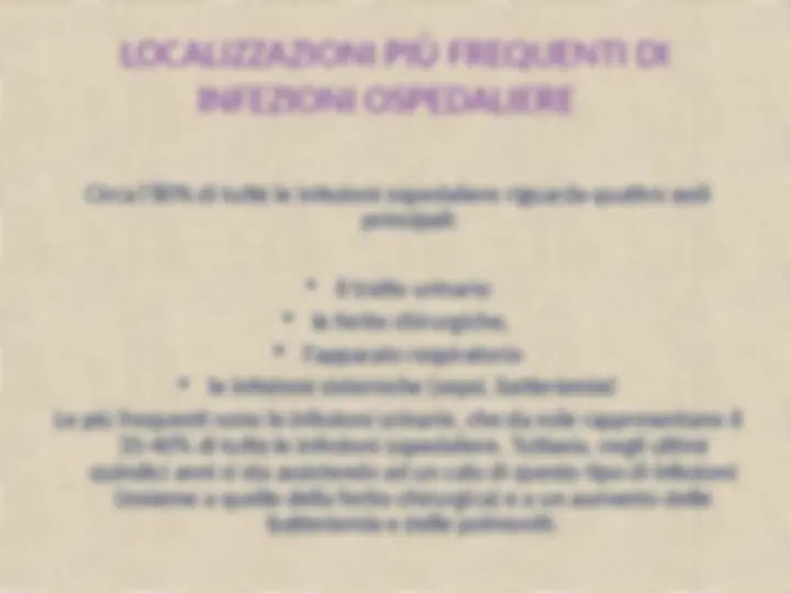 pf12
