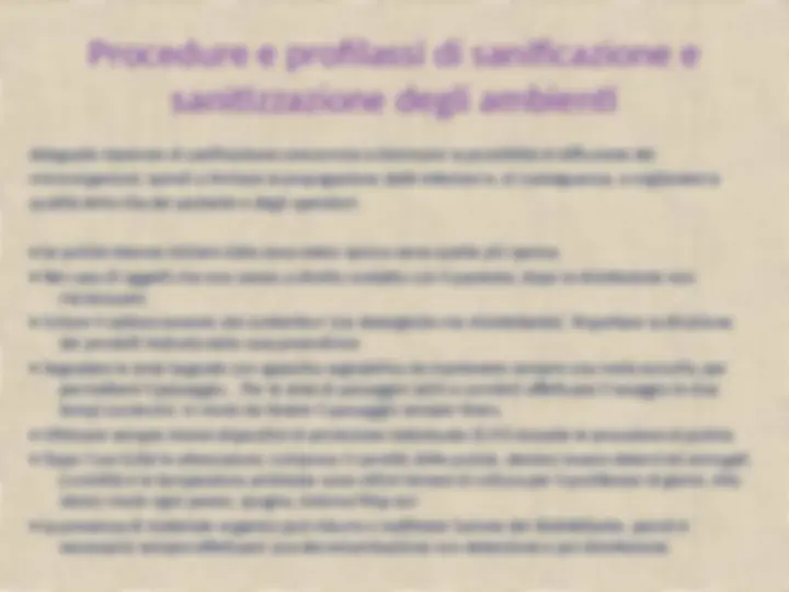 pf5