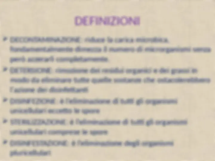 pf3