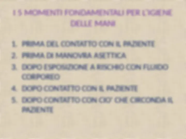 pf24