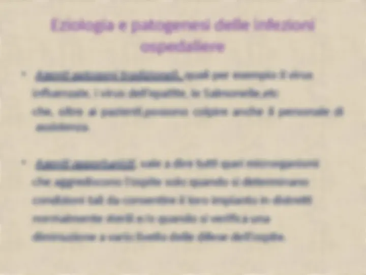 pf14