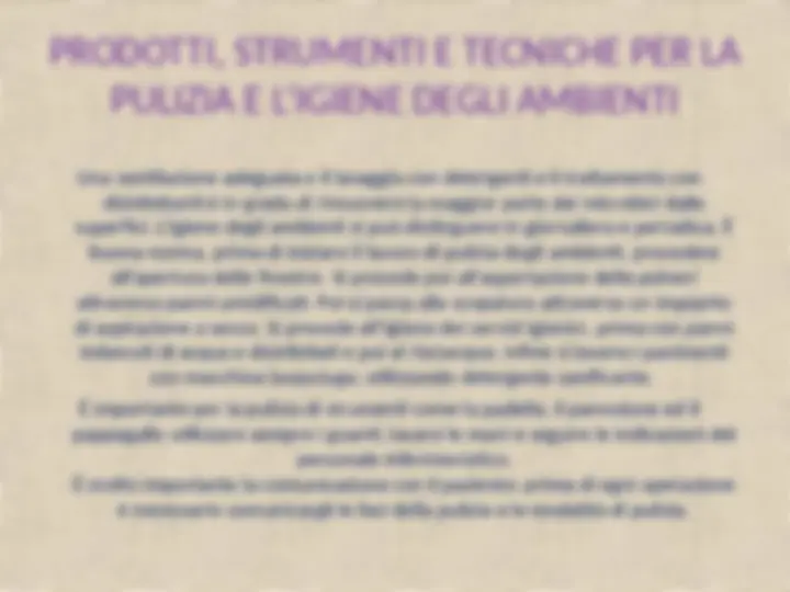 pfa
