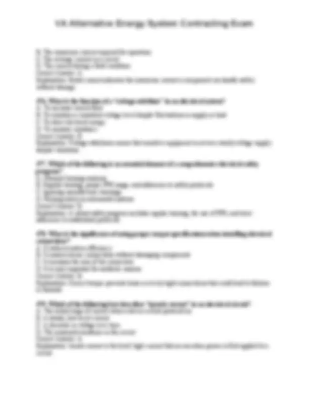 pf64