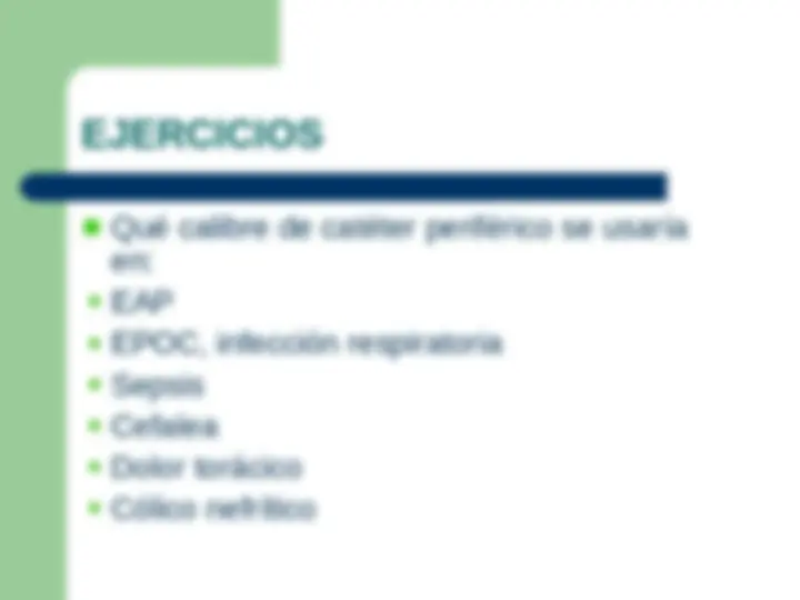 pf13