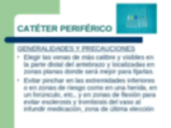 pf4