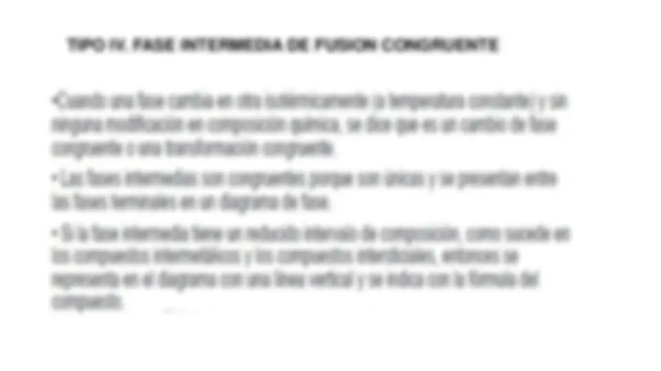 pf14