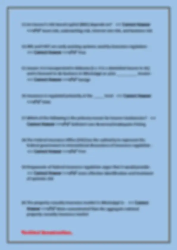 pf3