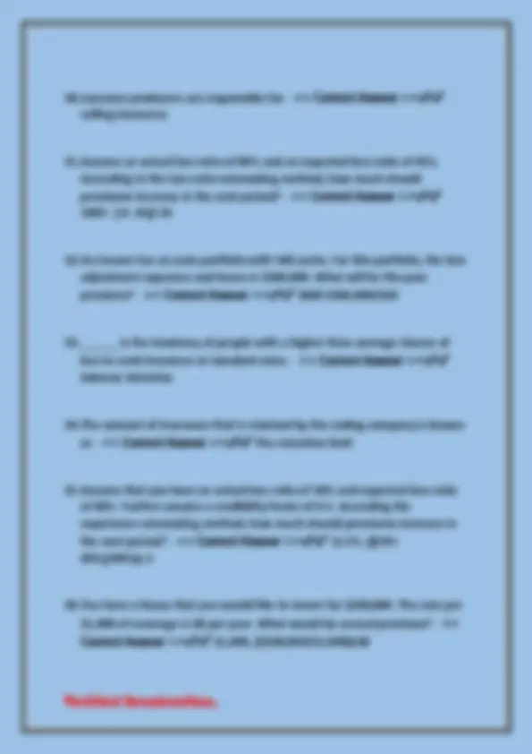 pf5