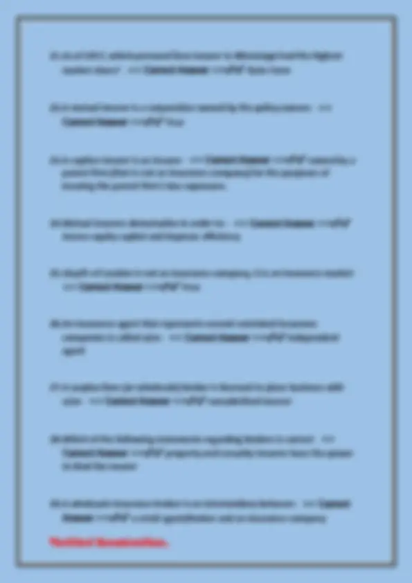 pf4
