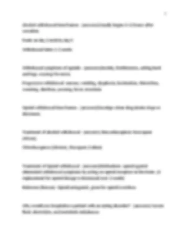 NURS 142 FINAL EXAM 2025 ACTUAL EXAM QUESTIONS AND CORRECT ANSWERS ...
