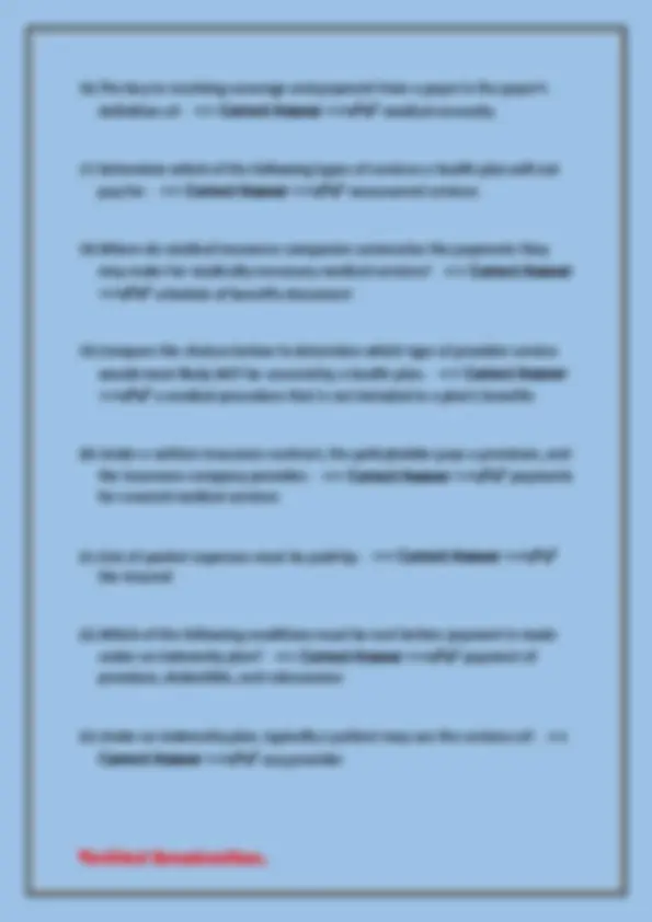pf3