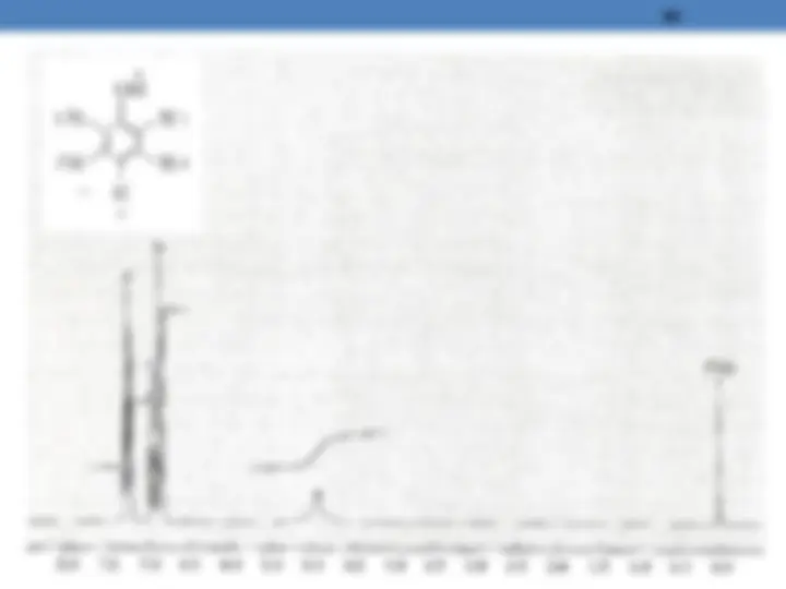 pf2c