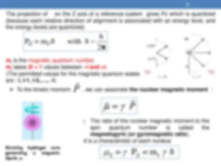 pf3