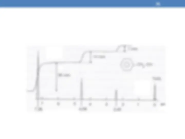pf24