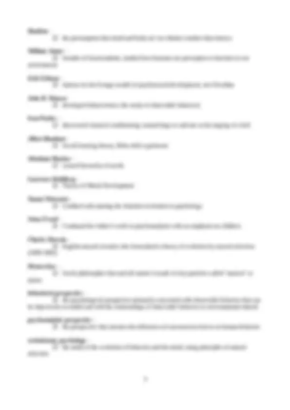 pf3