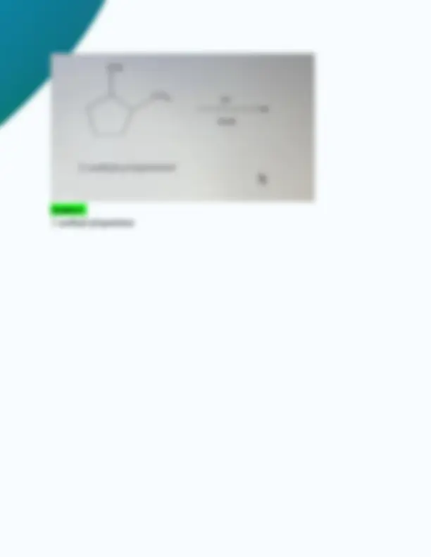 pf19