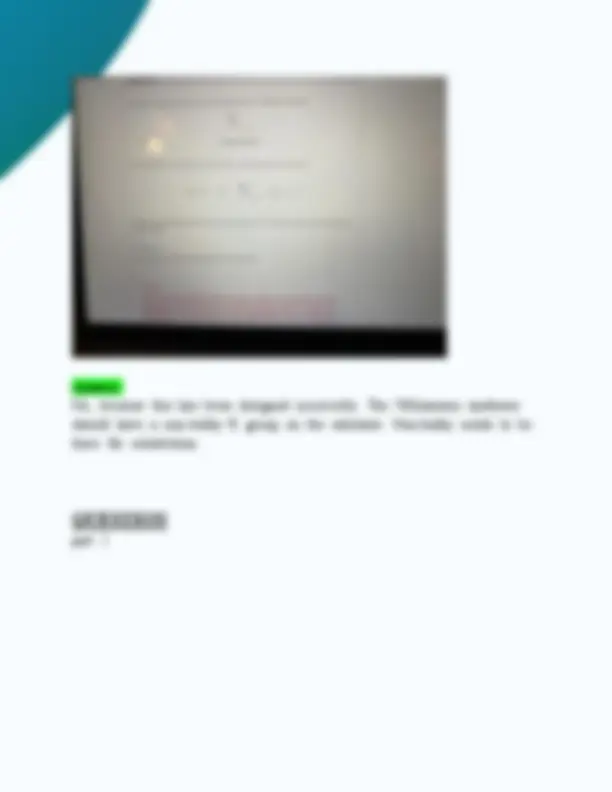 pf15