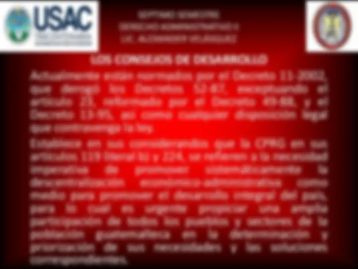 pf4c