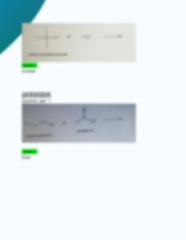 pfe