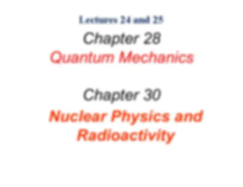 pf15