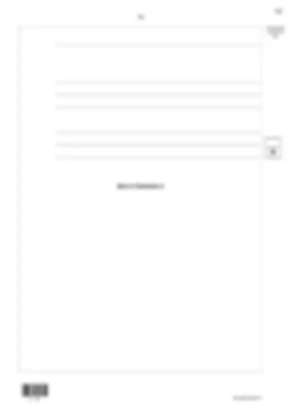 pfe