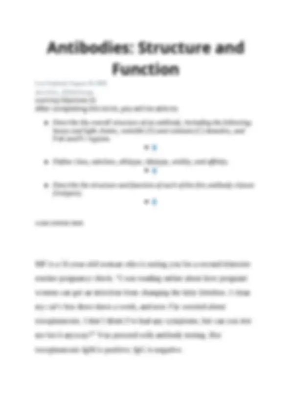 pf2d