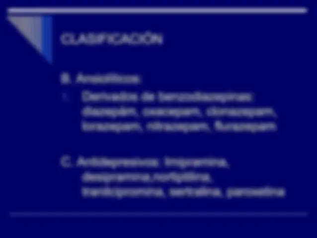 pf4