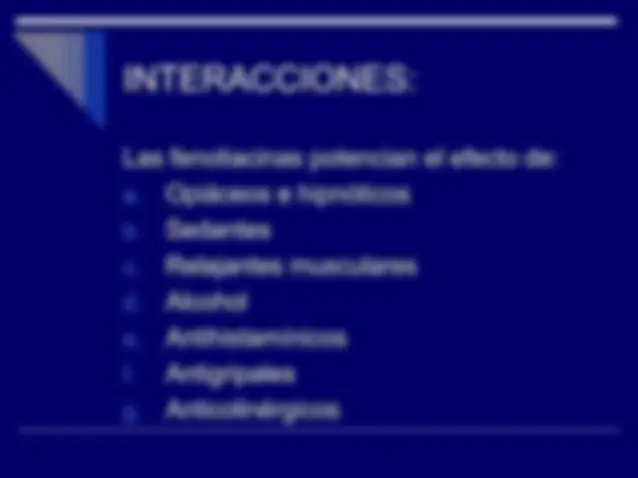 pf13