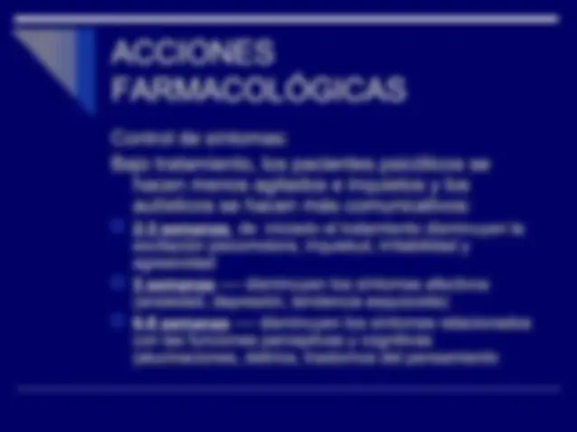 pfa